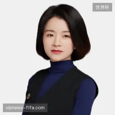 罗宏