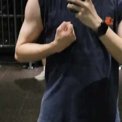 赵文